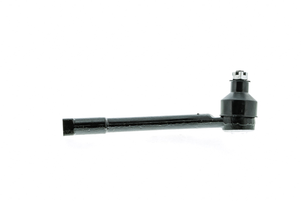 Rótula barra de dirección AISIN ref. JTRKI-015